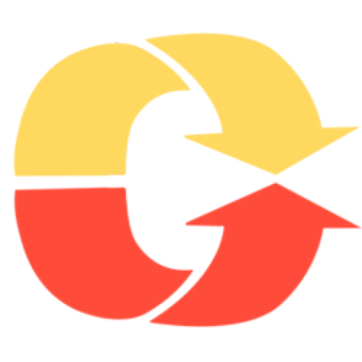 Offcanvas Logo