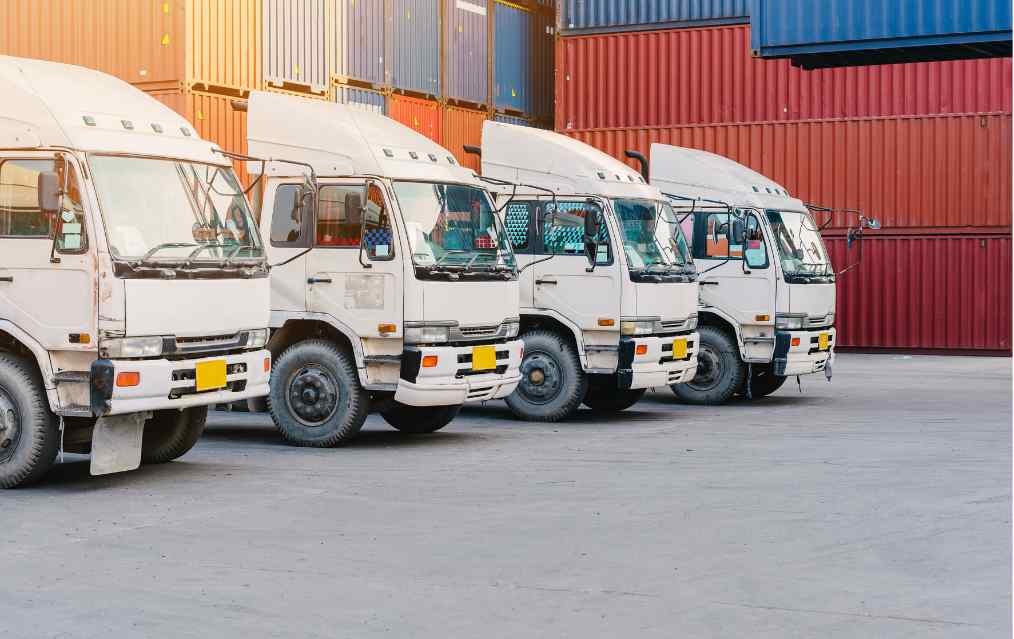 Services 4